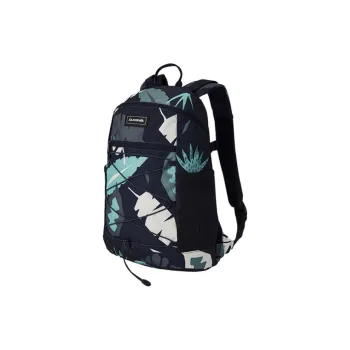 Dakine Polyamide Backpack, Laptop Bag, Skateboard Bag Regular Unisex