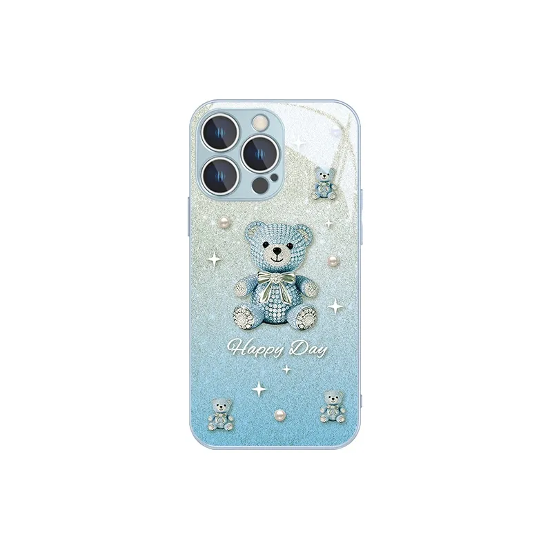 MSMF Phone Cases-3