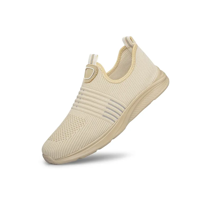 Frank Mully Low Top Casual Shoes Men's-2