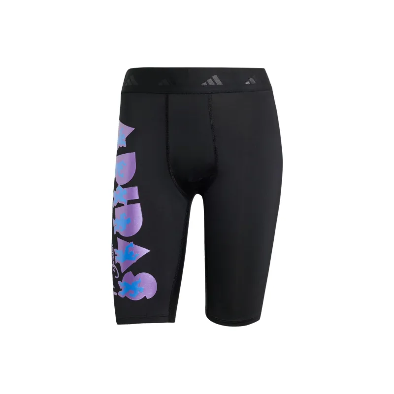 Adidas Free Shipping With AdiClub Adidas X Jeremy Scott Bike Short-0