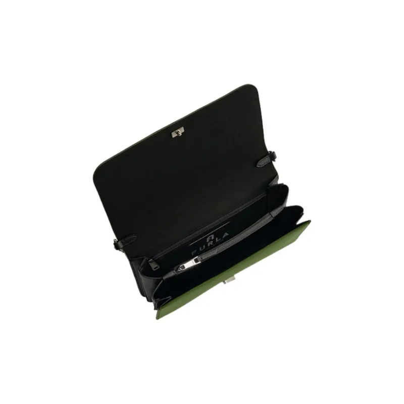Furla Splendida Crossbody Bags-5