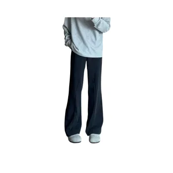 HAPPY PARTY Casual Pants Unisex