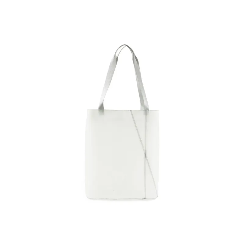 Crying Center PU Tote Handbag, Shoulder Bag Unisex Multicolor-10