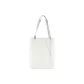 Transparent White