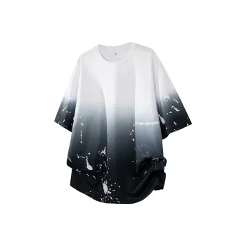 PASOK T Shirts Unisex