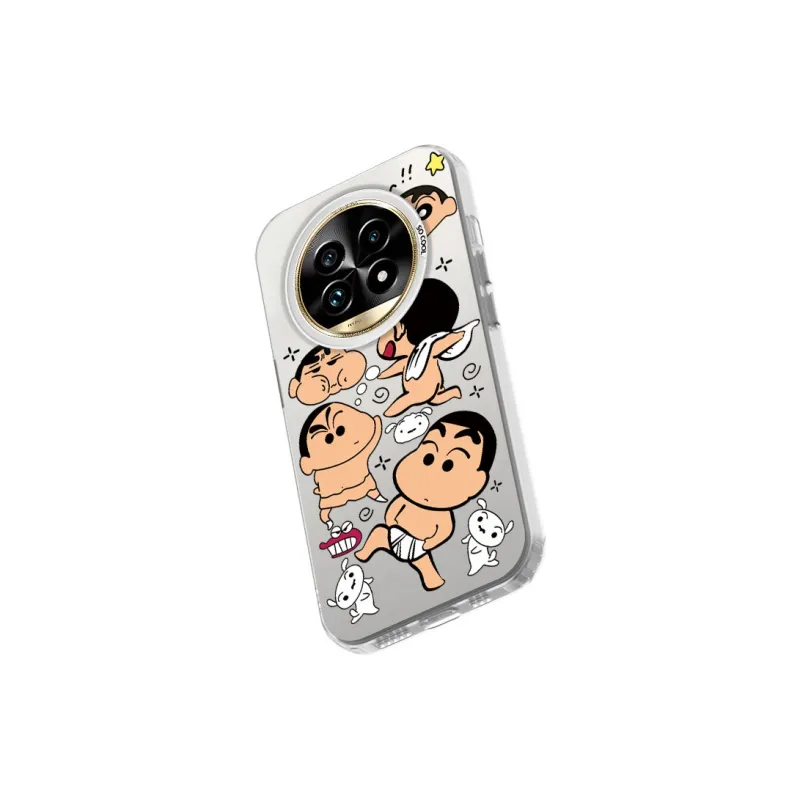 TUQIANCAI Phone Cases-20