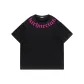 Black Pink