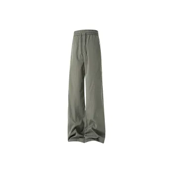 FAKE VINTAGE Casual Pants Unisex