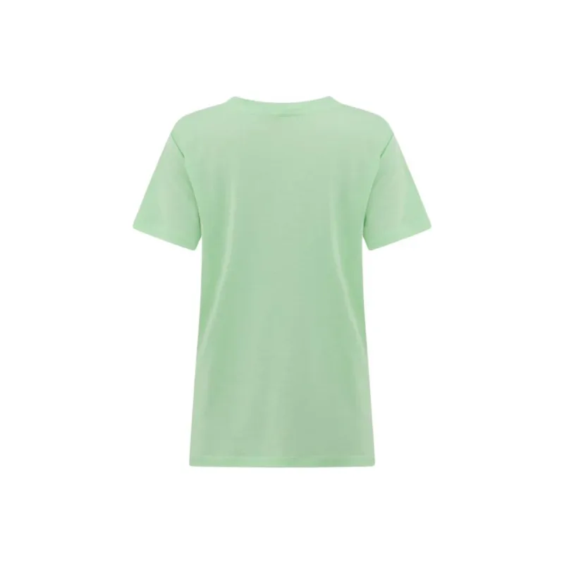 LORNA JANE Lotus Series T Shirt Women's-20