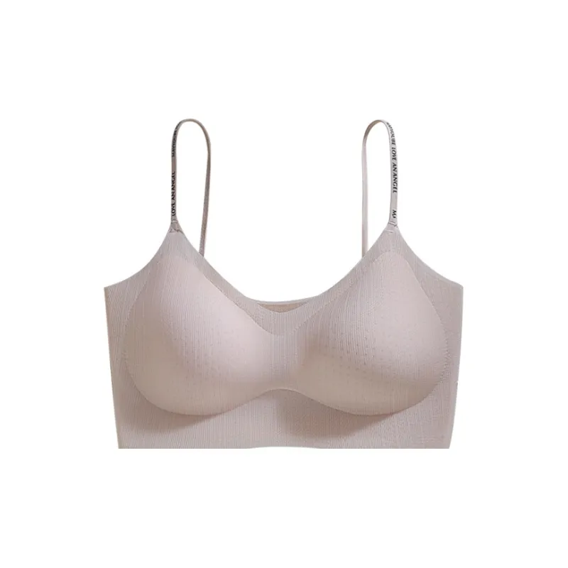 MIIOW Cool One Summer Series Bra Women's Combo Set-7