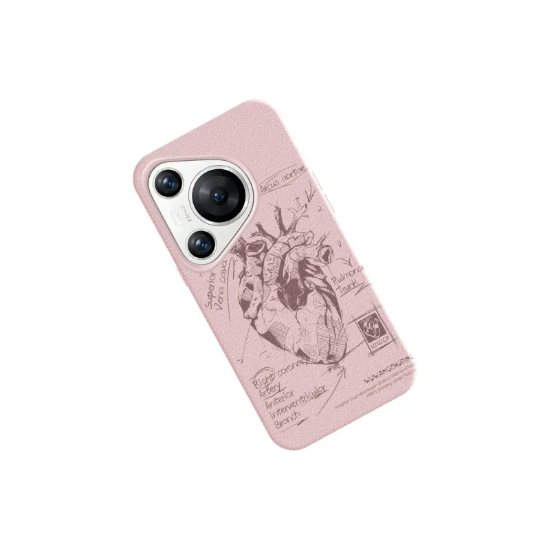 ZHAOXIKE Phone Cases-34