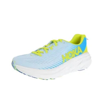 Rincon 3 Ice Water Diva Blue
