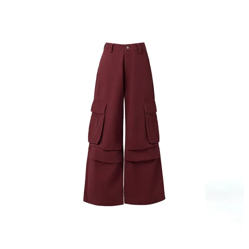 ZAZN Jeans Women's-0