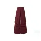 Maroon (Regular)