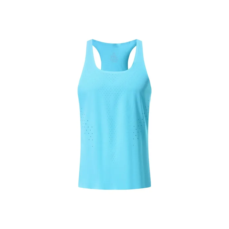 KPADB Track And Field Clothing Unisex-14
