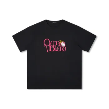Menblero T Shirts Unisex