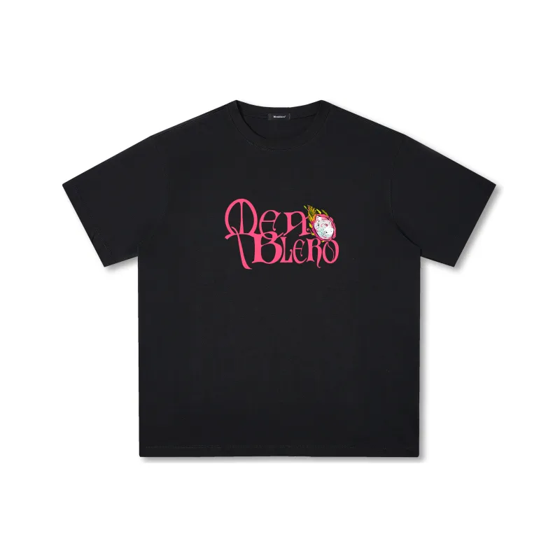 Menblero T Shirts Unisex-0
