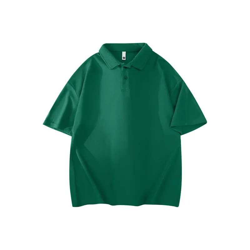 QOTRIOCK T Shirts Unisex-20