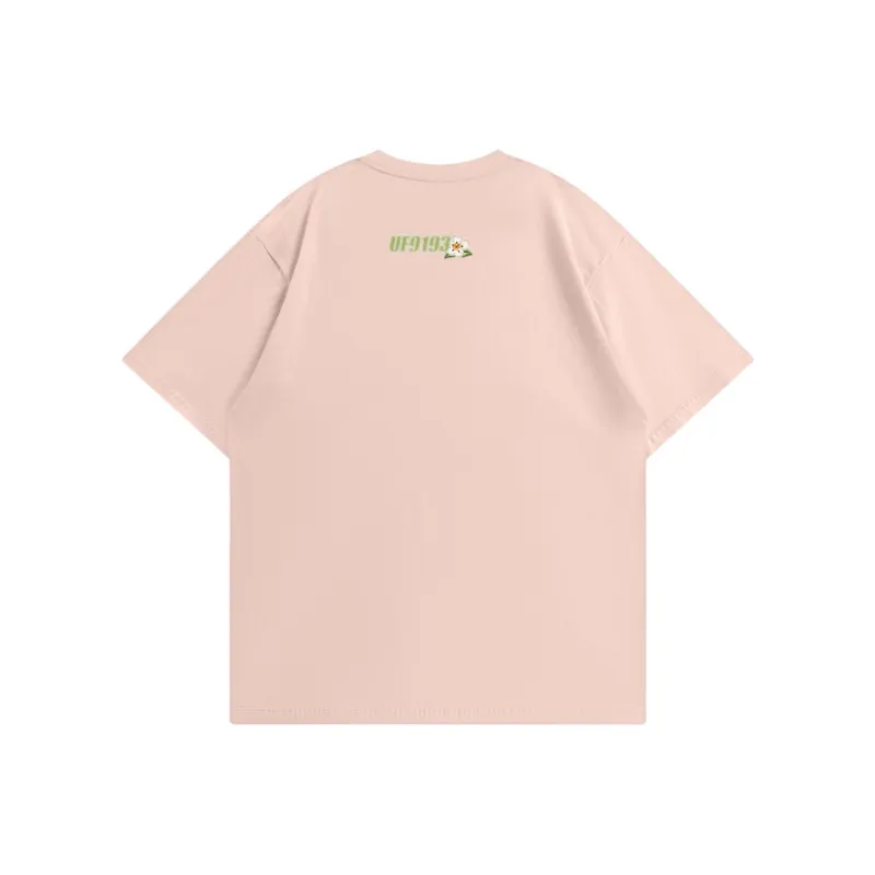 UF9193 T Shirts Unisex-17