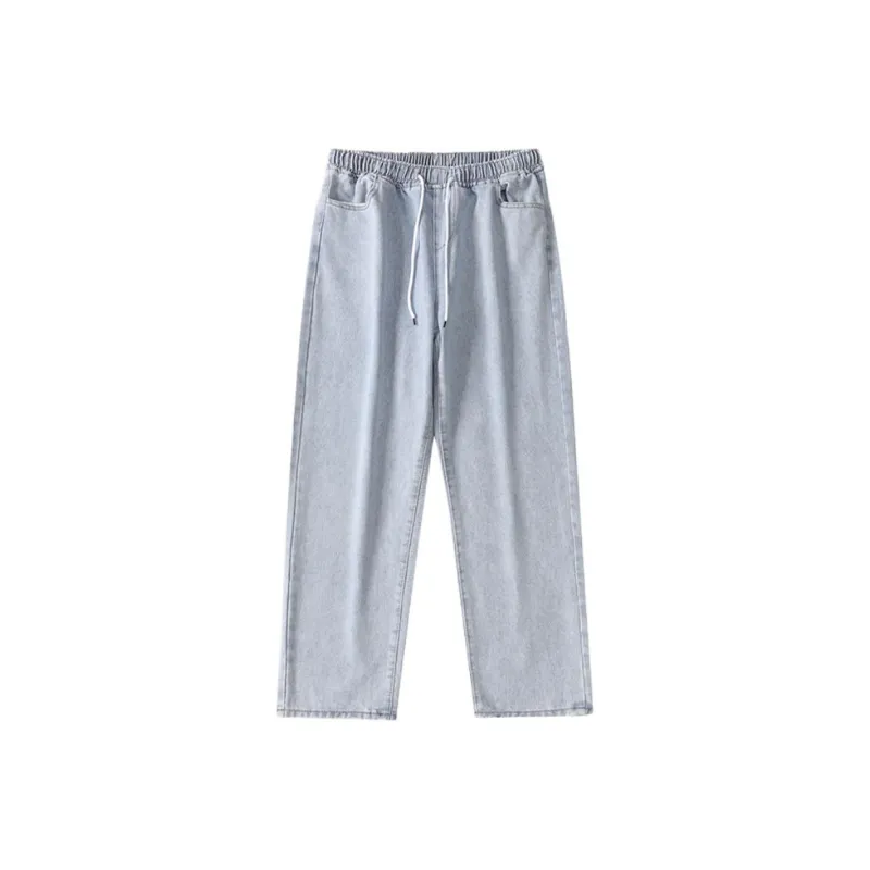 PERK EGLE Jeans Unisex-12