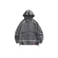 Carbon Gray