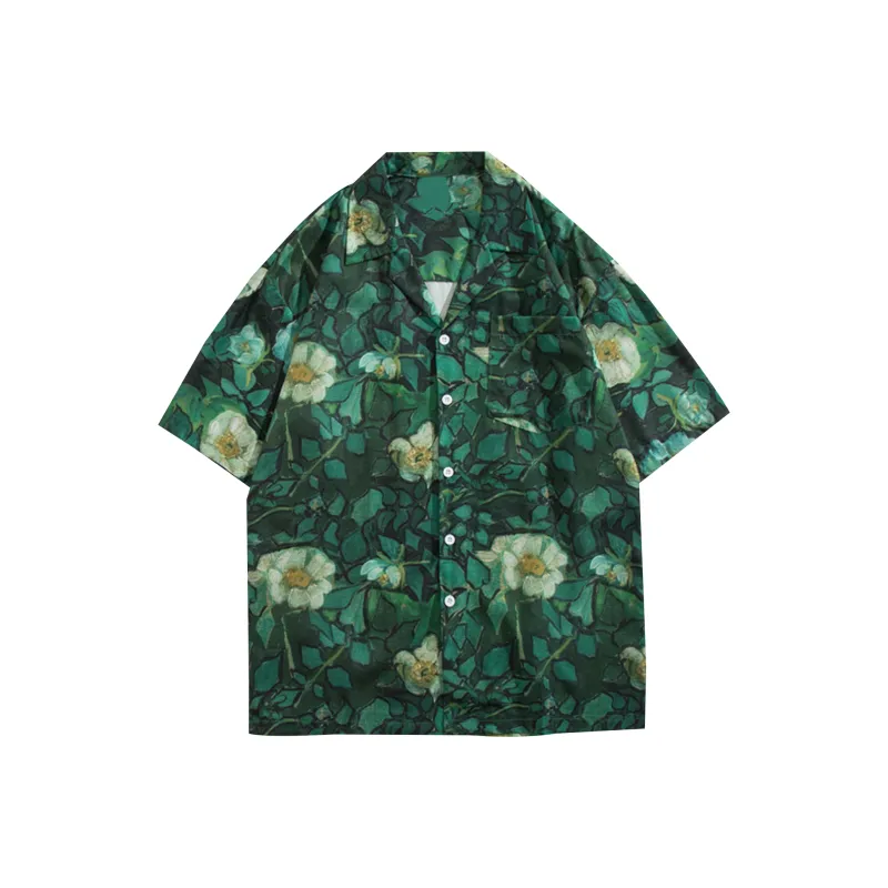 T IRA Shirts Unisex Multicolor-0