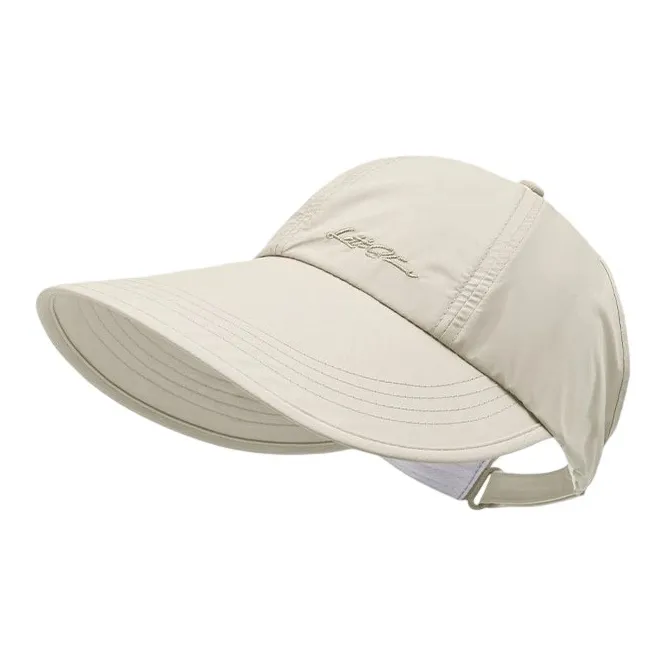 BKCXZICE Polyester Baseball Caps Unisex-1