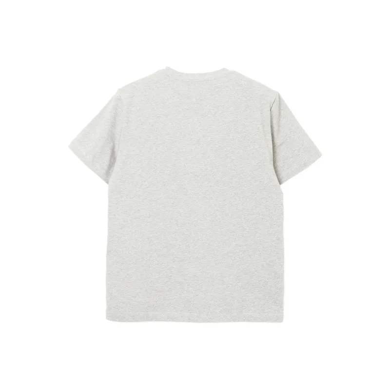 BASIC MATCH T Shirts Unisex-7