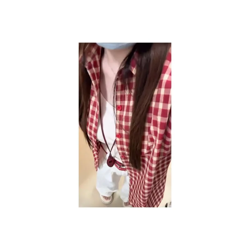 SCHEPPERHEYN Shirts Unisex-5