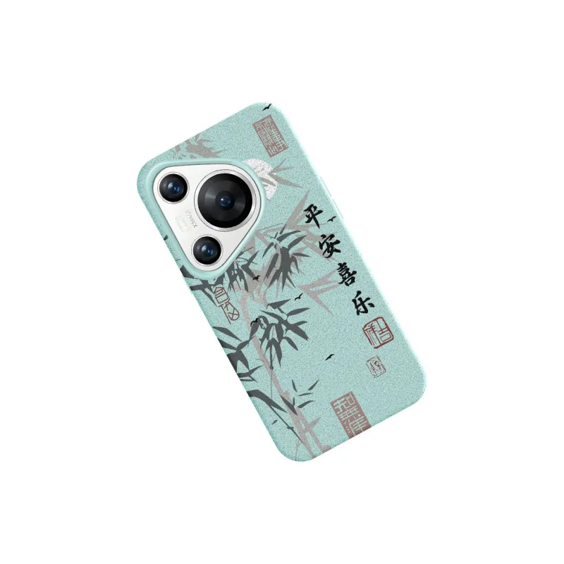 ZHAOXIKE Phone Cases-46