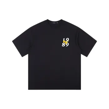 FIRS T Shirts Unisex