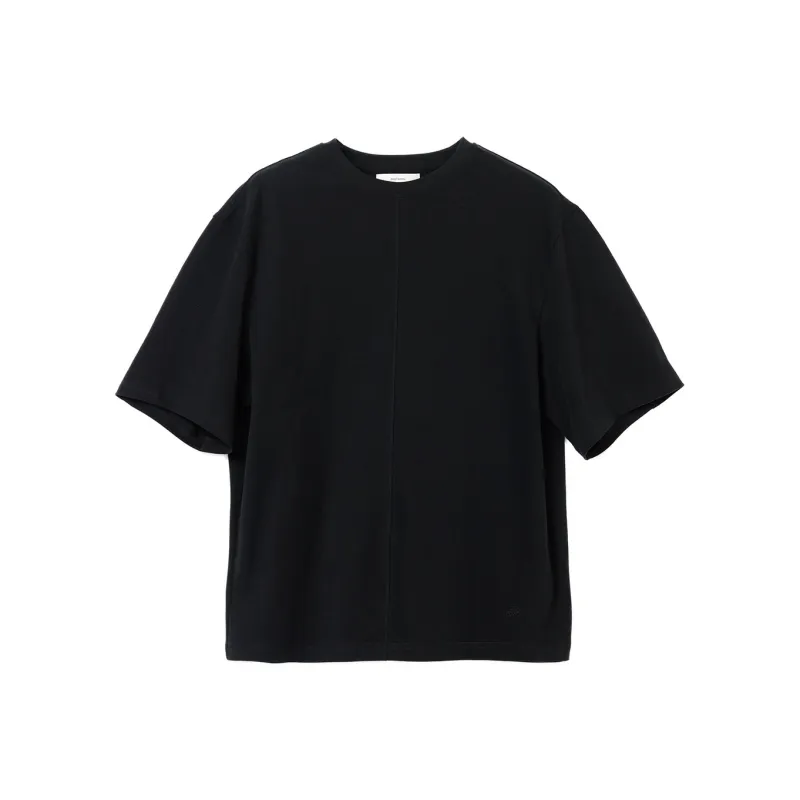 BASIC MATCH T Shirts Unisex-12