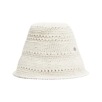 Lululemon Cotton Yarn Bucket Hats Women's Multicolor