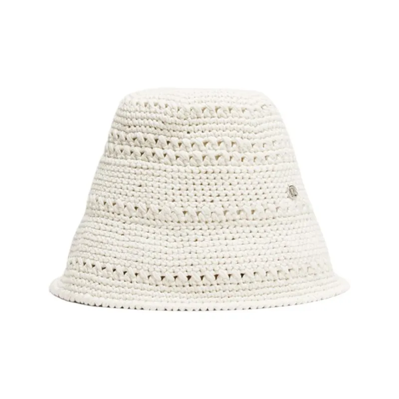 Lululemon Cotton Yarn Bucket Hats Women's Multicolor-0