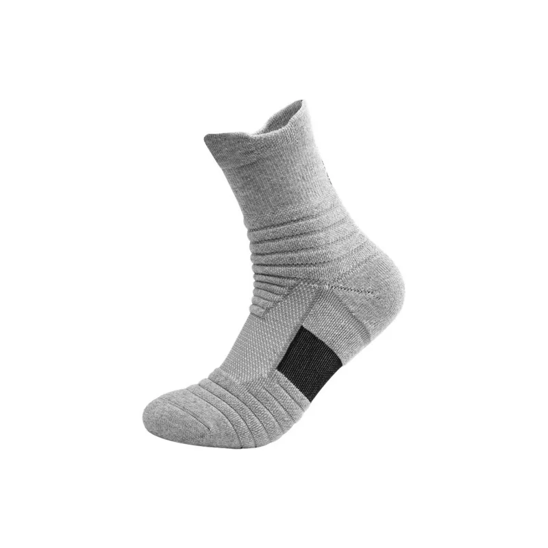 FARO Basketball Socks Men's Combo Set-1