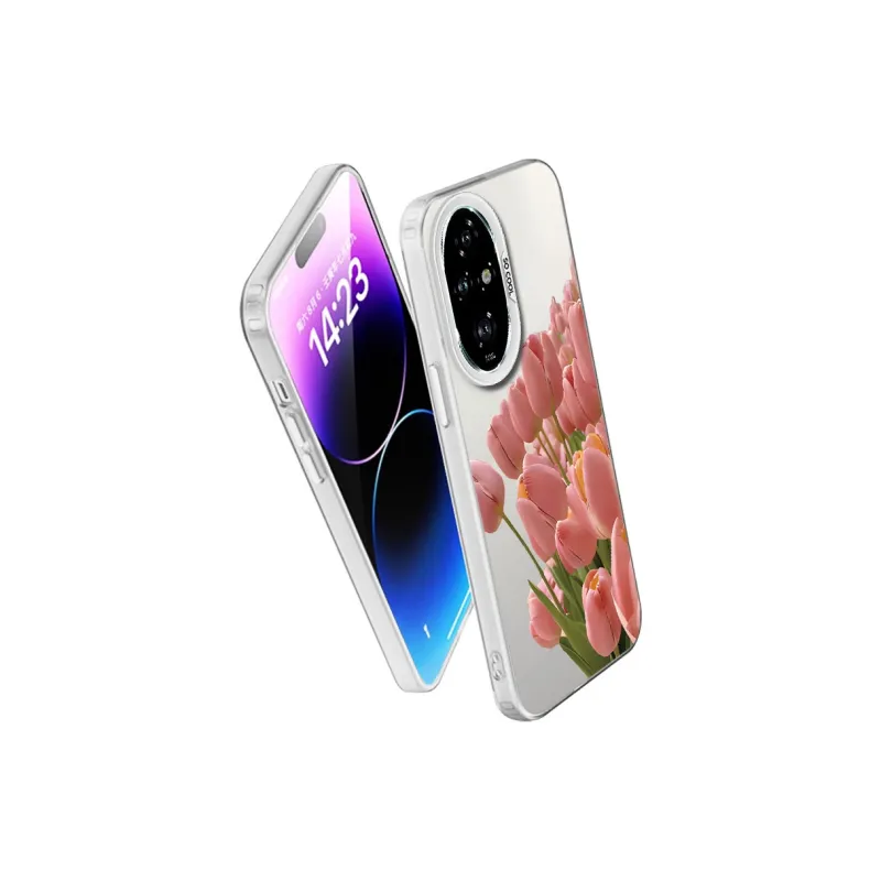 MaiBuZhe Phone Cases-14