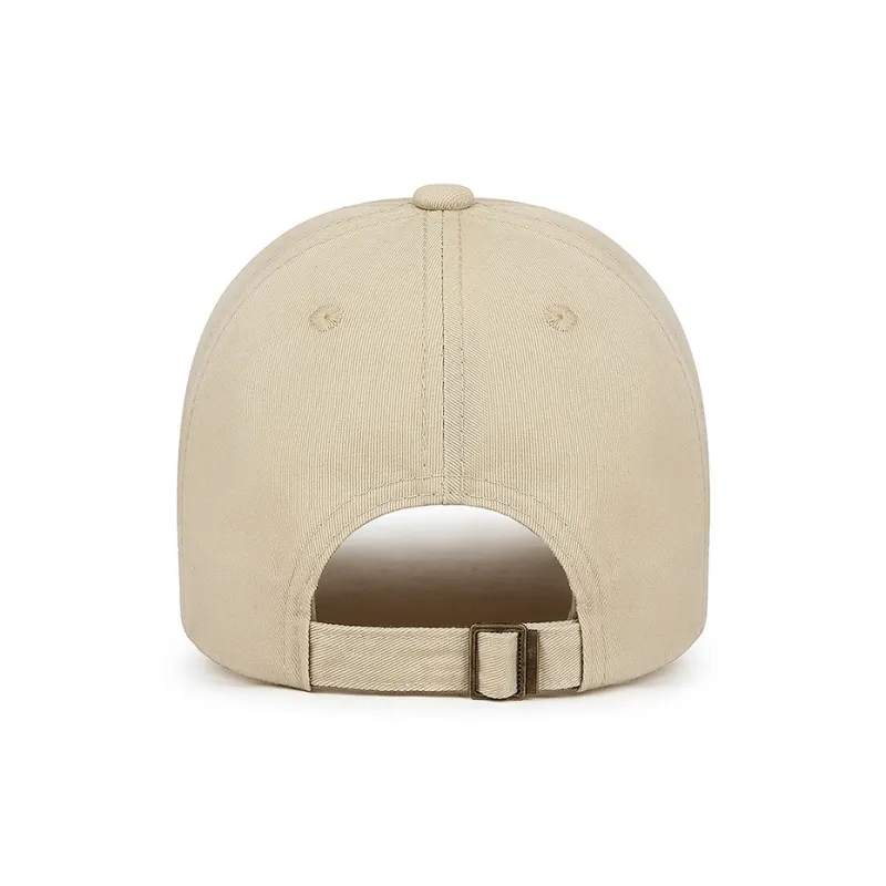 ARTEC Cotton Baseball Caps Unisex-6