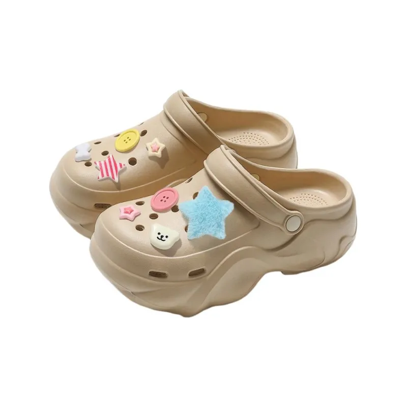 Cat power Slippers / Home Slippers-6