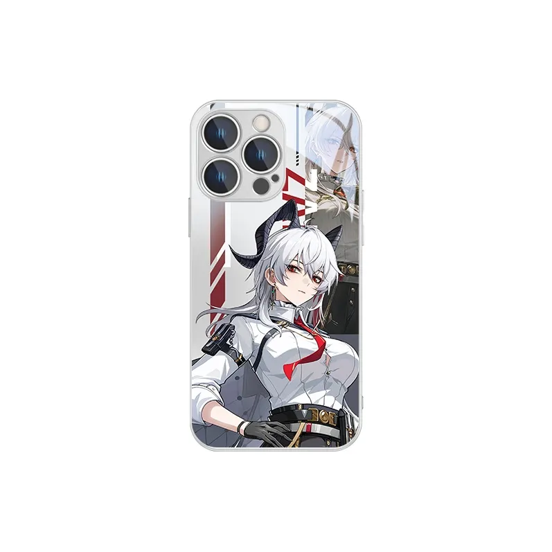 MSMF Phone Cases-9