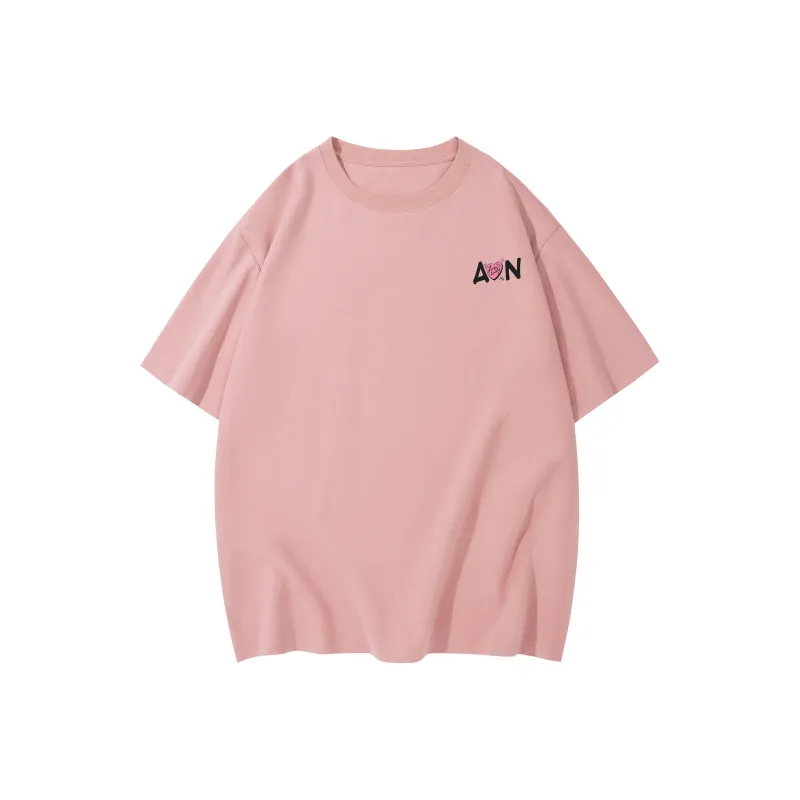 Ang2 Stu T Shirts Unisex-15