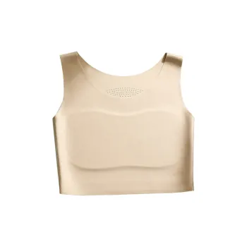 Urban beauty Women's Bras