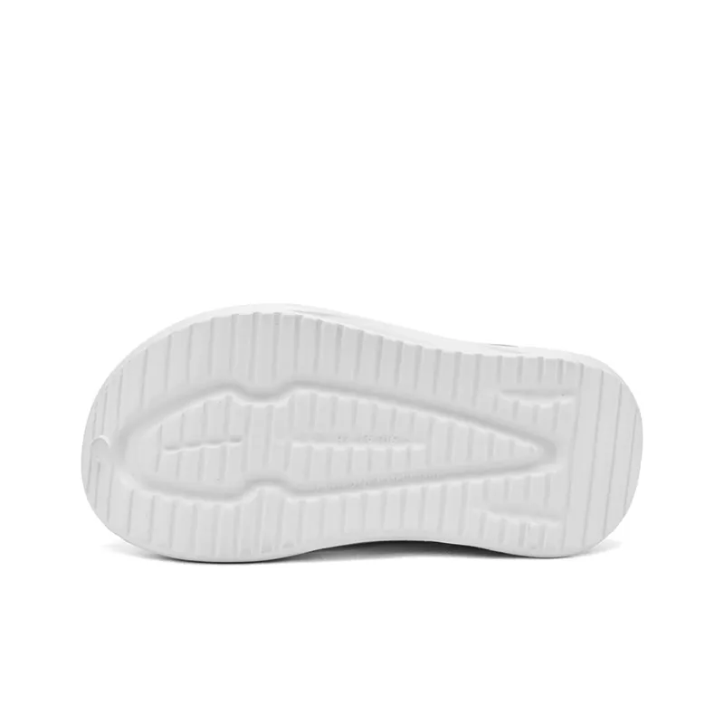 Colorful Creations Clogs Men-7