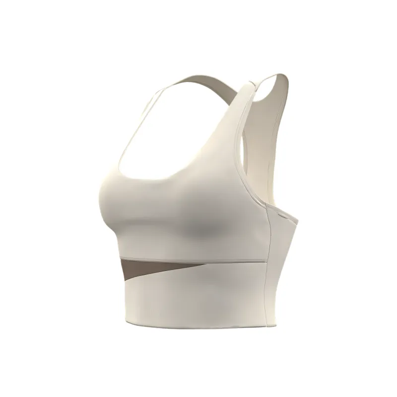 Ordifen Sports Underwear Women's-4
