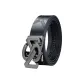 Black Gunmetal 1290
