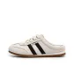 Beige Black