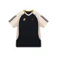 Midnight Black[Men's]