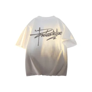 PAUL COSTELLOE T-Shirts Unisex