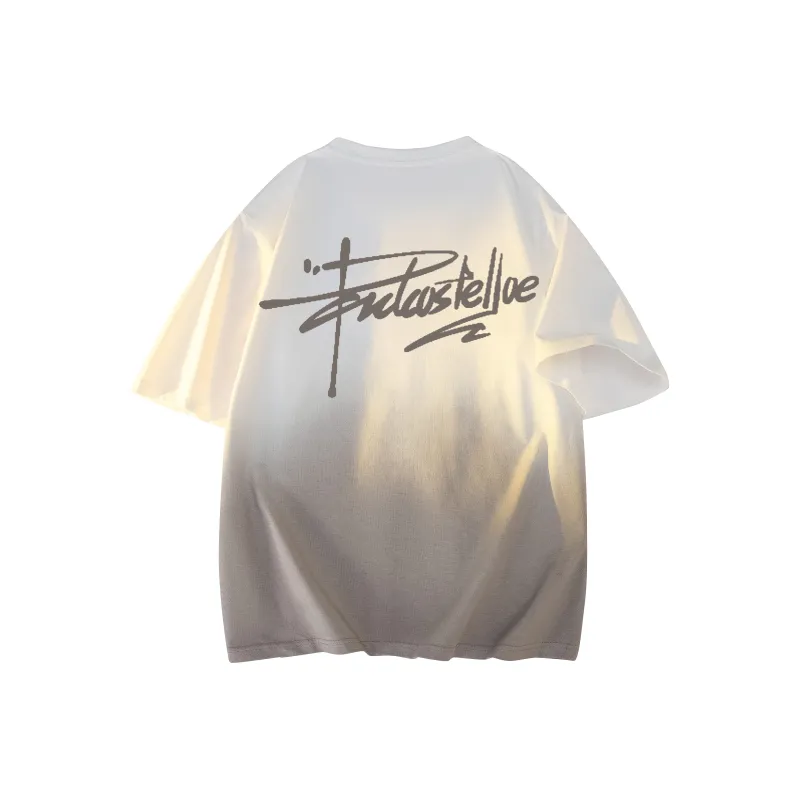 PAUL COSTELLOE T-Shirts Unisex-0