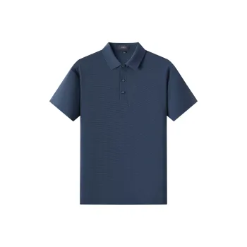 FIRS Polo Shirts Unisex
