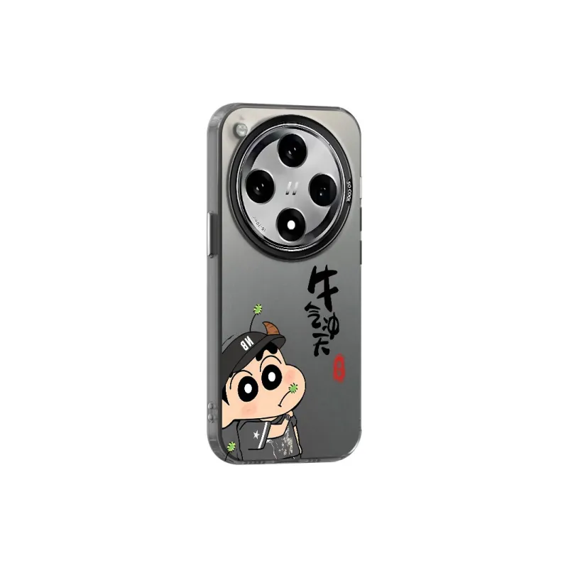 TUQIANCAI Phone Cases-5